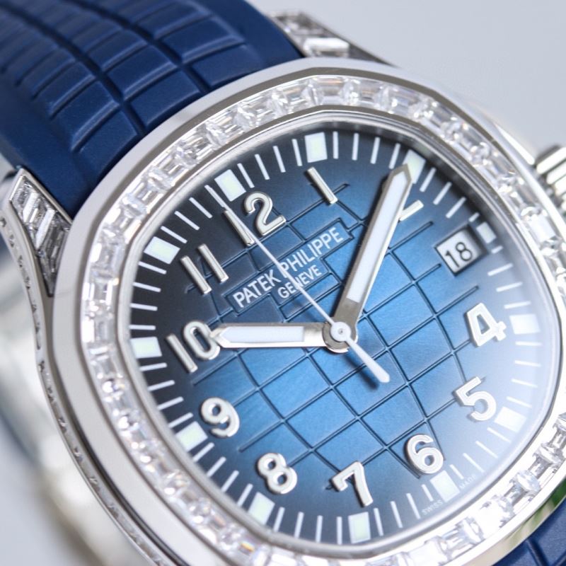 PATEK PHILIPPE Watches